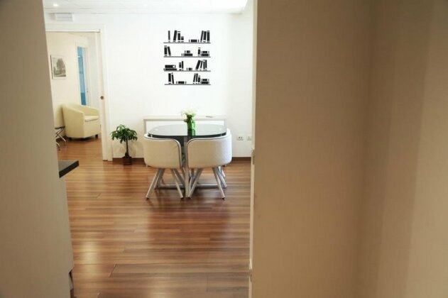 Suite San Biagio - Photo3