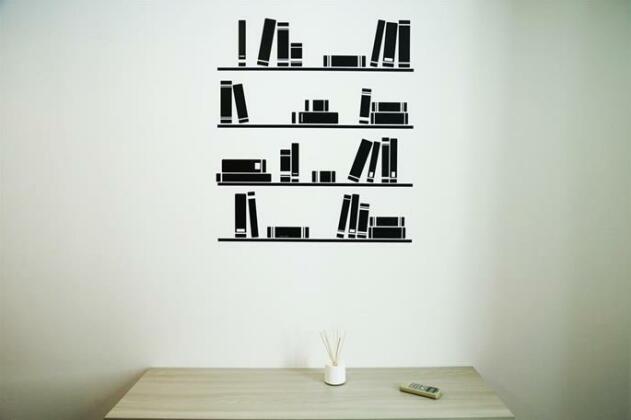 Suite San Biagio - Photo4