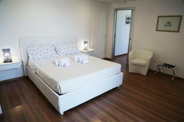 Suite San Biagio - Photo5