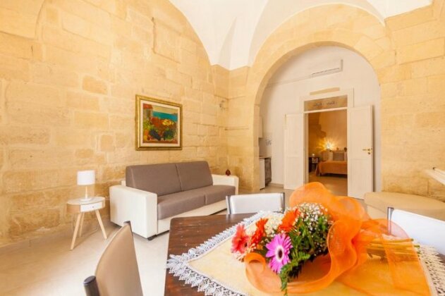 Suite Sofia Lecce - Photo2