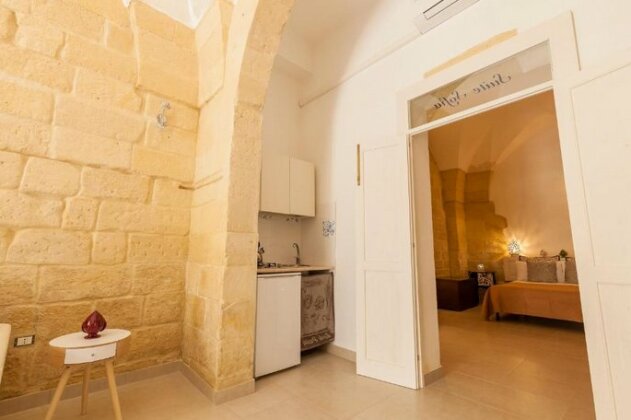 Suite Sofia Lecce - Photo3