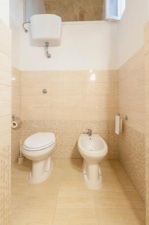 Suite Sofia Lecce - Photo5