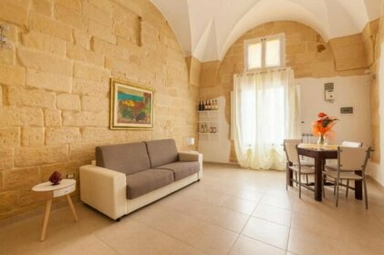 Suite Sofia Lecce
