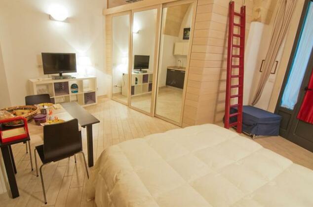Tito Schipa B&B - Photo2