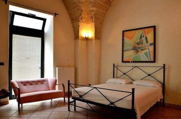 Tito Schipa B&B - Photo3
