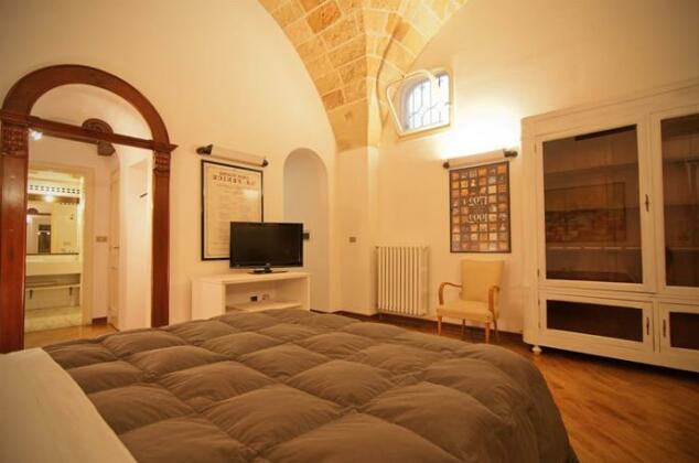 Tito Schipa B&B - Photo4