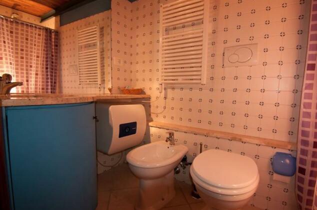 Tito Schipa B&B - Photo5