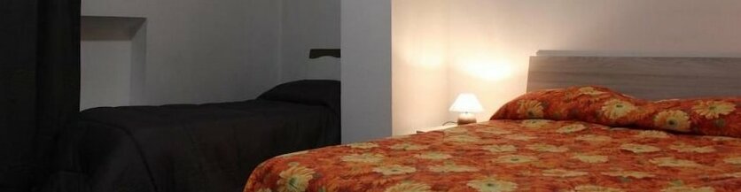 Triathlon B&B - Photo3