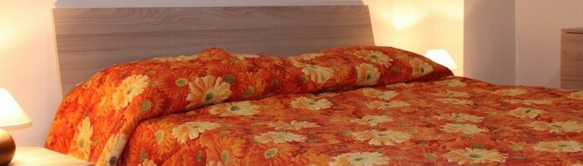 Triathlon B&B - Photo4