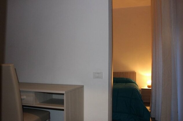 Triathlon B&B - Photo5