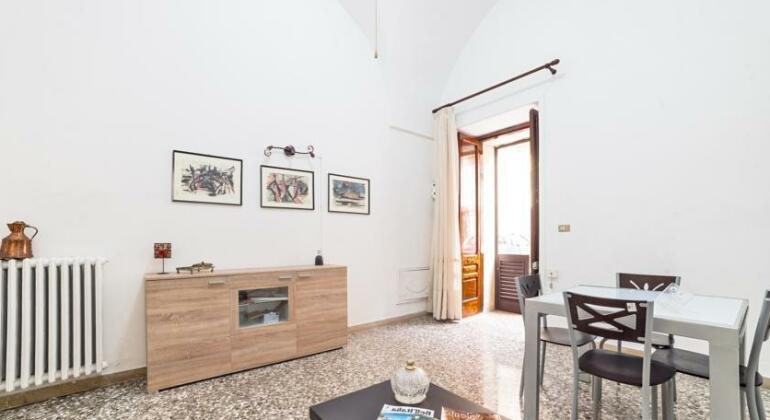 Vacanze Signora Maria - Photo4