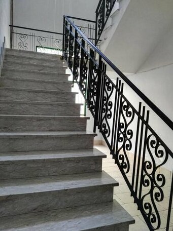 Via Bellinzona - Photo4