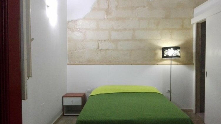 Via Colaci Studios - Photo5