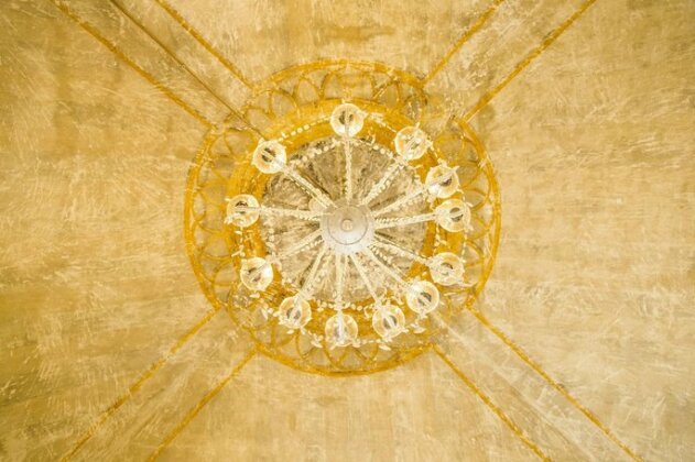 VicodellaCavallerizza - Photo2