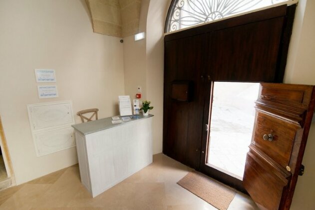 VicodellaCavallerizza - Photo3