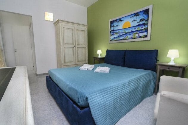 Villa Genny Lecce - Photo3