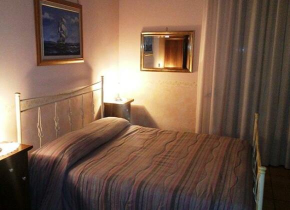 Villa Liberty Lecce - Photo3