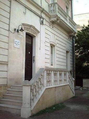 Villa Liberty Lecce - Photo4