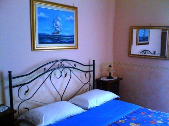 Villa Liberty Lecce - Photo5