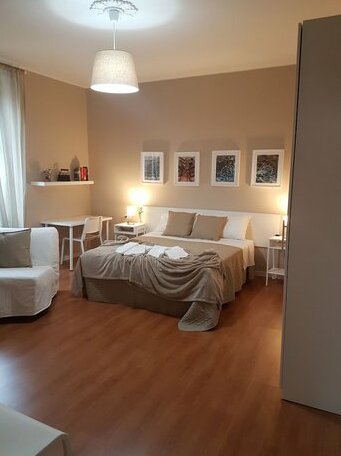 Appartamento Gradisca - Photo2