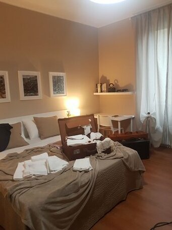 Appartamento Gradisca - Photo3