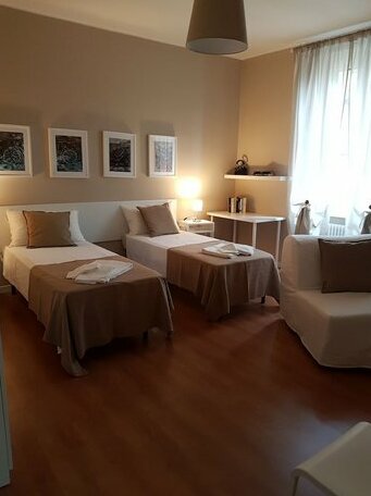 Appartamento Gradisca - Photo5
