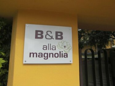 B&B alla Magnolia