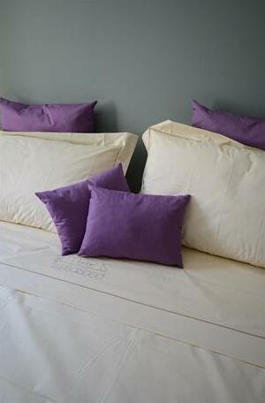 2rooms Bed&Basta - Photo3