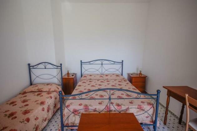 Agriturismo Galletta