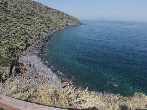 Albergo Seaside - Photo4