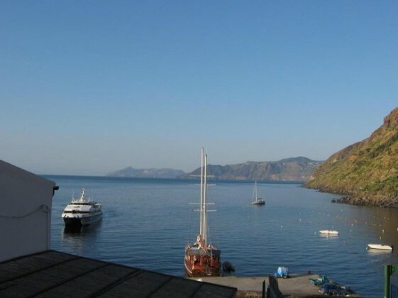 Albergo Seaside - Photo5