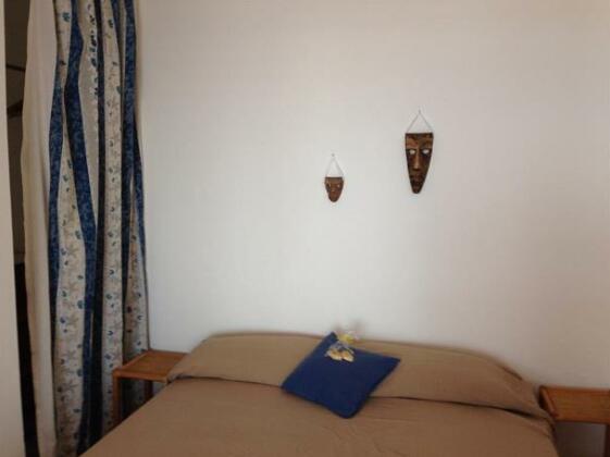 Castel Vinci - Photo3