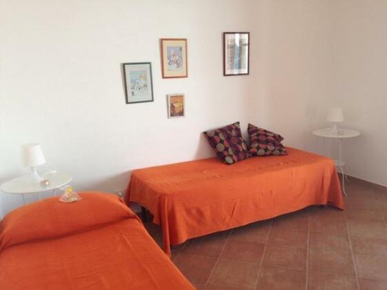 Castel Vinci - Photo4