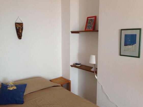 Castel Vinci - Photo5