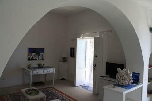 Dream House Leni - Photo2