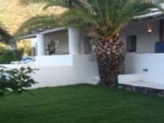 Dream House Leni - Photo3
