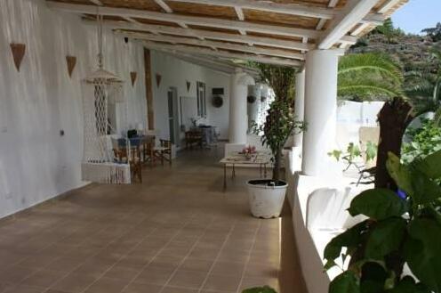 Dream House Leni - Photo4