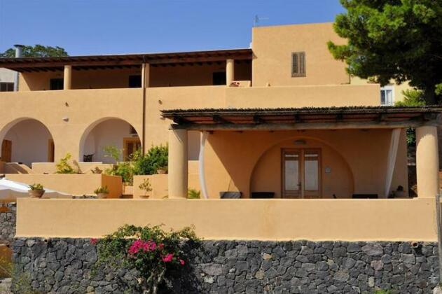 Solemar Hotel