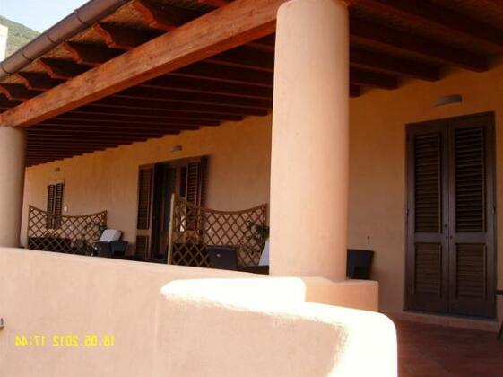 Solemar Hotel - Photo2