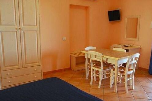 Solemar Hotel - Photo3