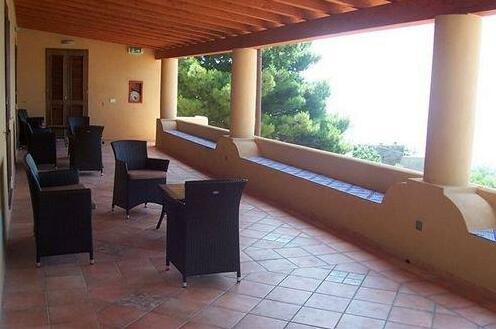 Solemar Hotel - Photo4