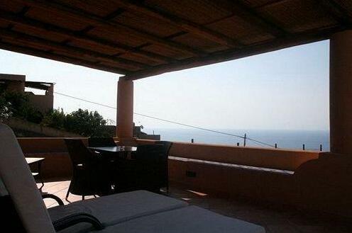 Solemar Hotel - Photo5