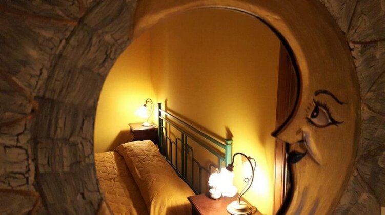 Phalanthos B&B - Photo2