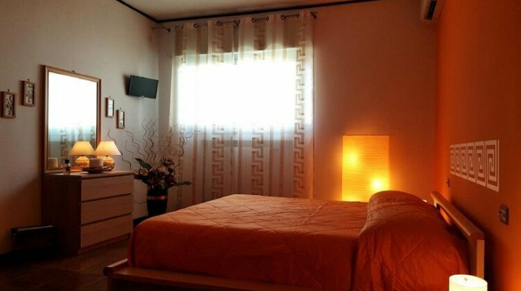 Phalanthos B&B - Photo4