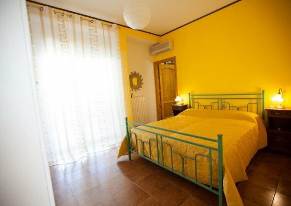 Phalanthos B&B - Photo5