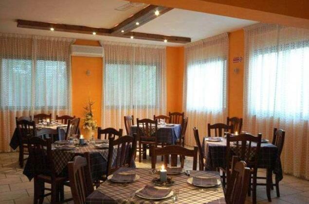 Santomaj - Photo5