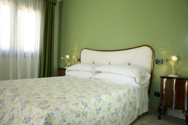 B&B Pozzino - Photo4