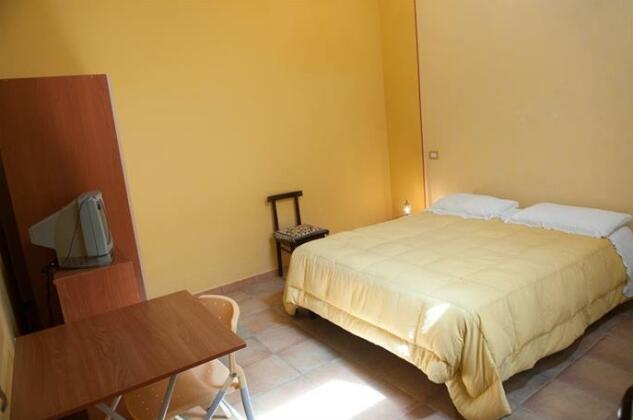 Bed&Breakfast Annapaola - Photo4