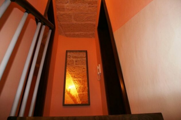 Il Salentino Bnb - Photo2