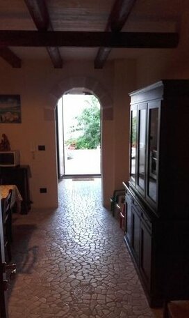 Il Salentino Bnb - Photo4